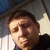 Василий, 25, г.Темрюк Василий, 25, г.Темрюк