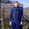 Дмитрий, 23, г.Моздок Дмитрий, 23, г.Моздок