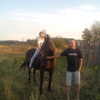 Андрей, 34, г.Североуральск Андрей, 34, г.Североуральск