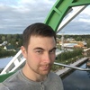 Александр, 30, г.Киров Александр, 30, г.Киров