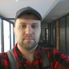 Eugene, 21, г.Роттердам Eugene, 21, г.Роттердам