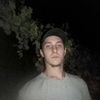Алекс, 24, г.Александровское (Ставрополь.) Алекс, 24, г.Александровское (Ставрополь.)