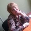 Ирина, 43, г.Норильск Ирина, 43, г.Норильск