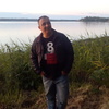 Андрей, 39, г.Новая Каховка Андрей, 39, г.Новая Каховка
