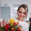 Нэлли, 32, г.Москва Нэлли, 32, г.Москва
