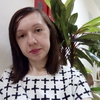 Екатерина, 28, г.Гуково Екатерина, 28, г.Гуково