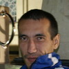 igor, 40, г.Сувон igor, 40, г.Сувон