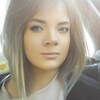 Екатерина, 25, г.Рыбинск Екатерина, 25, г.Рыбинск