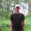 Андрей, 40, г.Березники Андрей, 40, г.Березники