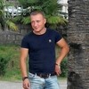 Александр, 36, г.Батайск Александр, 36, г.Батайск