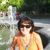 ОЛЕСЯ, 32, г.Торез ОЛЕСЯ, 32, г.Торез