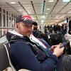 Андрей, 36, г.Москва Андрей, 36, г.Москва