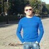 Олег Корнієнко, 38, г.Белая Церковь Олег Корнієнко, 38, г.Белая Церковь
