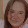 Rashan, 23, г.Манила Rashan, 23, г.Манила