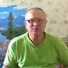 AsMus, 50, г.Терек AsMus, 50, г.Терек