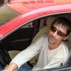 Дима Думитрашку, 37, г.Хомутов Дима Думитрашку, 37, г.Хомутов