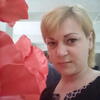 Наталья, 42, г.Нефтекумск Наталья, 42, г.Нефтекумск