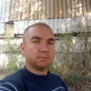 Евгений, 30, г.Усть-Каменогорск Евгений, 30, г.Усть-Каменогорск