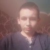 Влад, 19, г.Бобров Влад, 19, г.Бобров