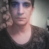 Сергей, 34, г.Бакал Сергей, 34, г.Бакал