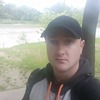 Василь, 20, г.Черновцы Василь, 20, г.Черновцы