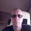Владимир, 44, г.Гродно Владимир, 44, г.Гродно