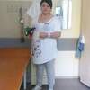 Анжелика, 47, г.Мелитополь Анжелика, 47, г.Мелитополь