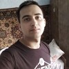 Михаил Боков, 24, г.Вешенская Михаил Боков, 24, г.Вешенская