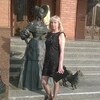 Марина, 56, г.Могилёв Марина, 56, г.Могилёв