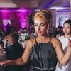 Лора, 29, г.Ужгород Лора, 29, г.Ужгород