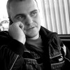 Денис, 33, г.Зерноград Денис, 33, г.Зерноград