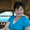 Эльмира, 56, г.Ноябрьск Эльмира, 56, г.Ноябрьск