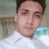 Zarak, 20, г.Даллас Zarak, 20, г.Даллас