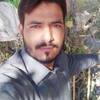 Junaid, 20, г.Лахор Junaid, 20, г.Лахор