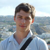 Андрей, 32, г.Ильинский Андрей, 32, г.Ильинский