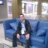Руслан, 39, г.Вабкент Руслан, 39, г.Вабкент