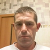 Андрей, 38, г.Биробиджан Андрей, 38, г.Биробиджан