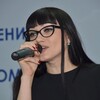 Екатерина, 38, г.Красноярск Екатерина, 38, г.Красноярск