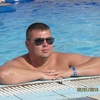 Денис, 36, г.Колышлей Денис, 36, г.Колышлей