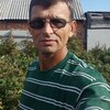 Сергей, 46, г.Сасово Сергей, 46, г.Сасово