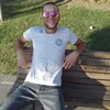 Малхаз, 25, г.Батуми Малхаз, 25, г.Батуми