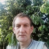 Владислав, 47, г.Константиновка Владислав, 47, г.Константиновка