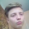Влад, 16, г.Рубежное Влад, 16, г.Рубежное