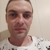 Виталий, 33, г.Ульяновск Виталий, 33, г.Ульяновск