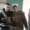 Александр, 25, г.Горностаевка Александр, 25, г.Горностаевка