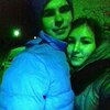 Олег, 18, г.Белебей Олег, 18, г.Белебей