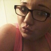 Danielle, 22, г.Сакраменто Danielle, 22, г.Сакраменто