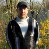 Михаил, 39, г.Ставище Михаил, 39, г.Ставище