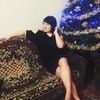 Елена, 43, г.Луганск Елена, 43, г.Луганск
