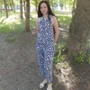 Ольга, 39, г.Видное Ольга, 39, г.Видное